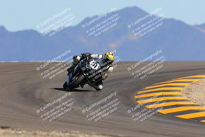 media/Oct-09-2022-SoCal Trackdays (Sun) [[95640aeeb6]]/Turn 12 (140pm)/